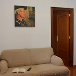 Casa Antonio Valle Gran Rey