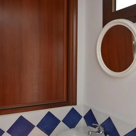 Appartement Casa Antonio Valle Gran Rey