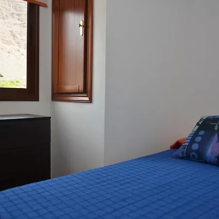 Casa Antonio *
