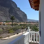 Lägenhet Casa Antonio Valle Gran Rey