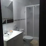 Casa Antonio Lägenhet Valle Gran Rey