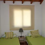 Casa Antonio *