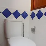 Casa Antonio * Valle Gran Rey