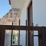 Casa Antonio Lägenhet Valle Gran Rey