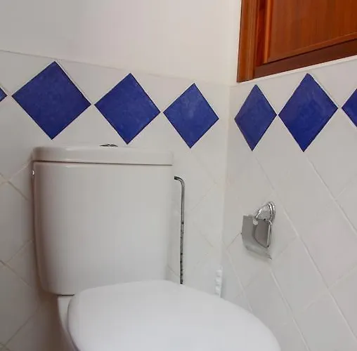 Casa Antonio * Valle Gran Rey
